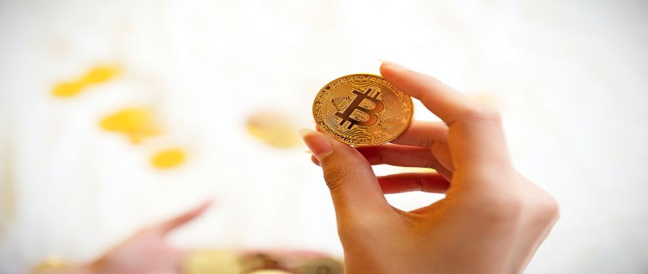 Bitcoin Exceeds $24,000 for the First Time Since June 20, 2022